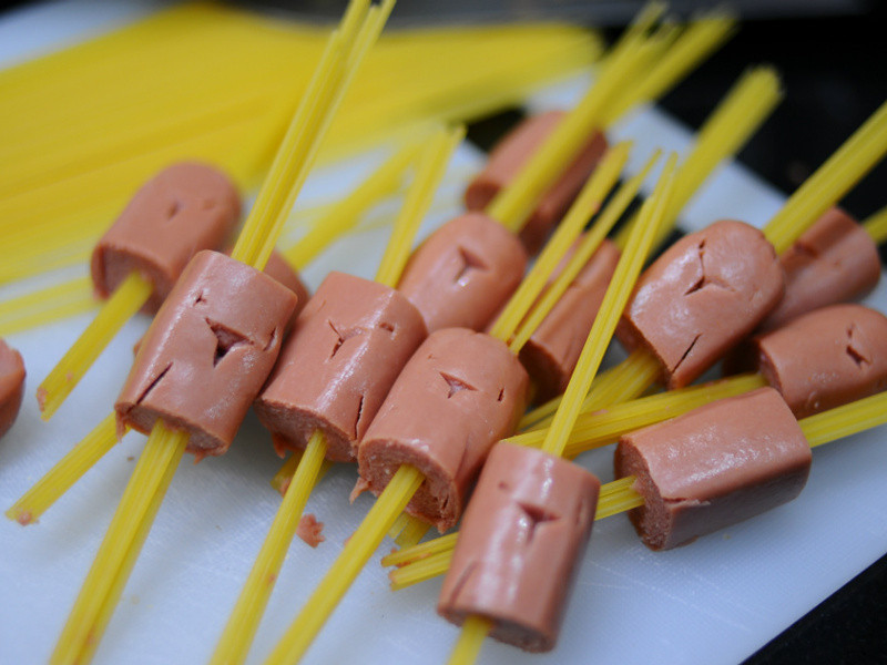 �ɰ�����,������ͱ㵱������