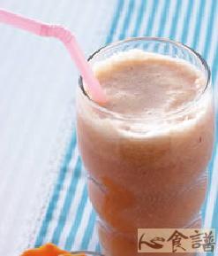 ɽҩ�ع�ƻ��֭������