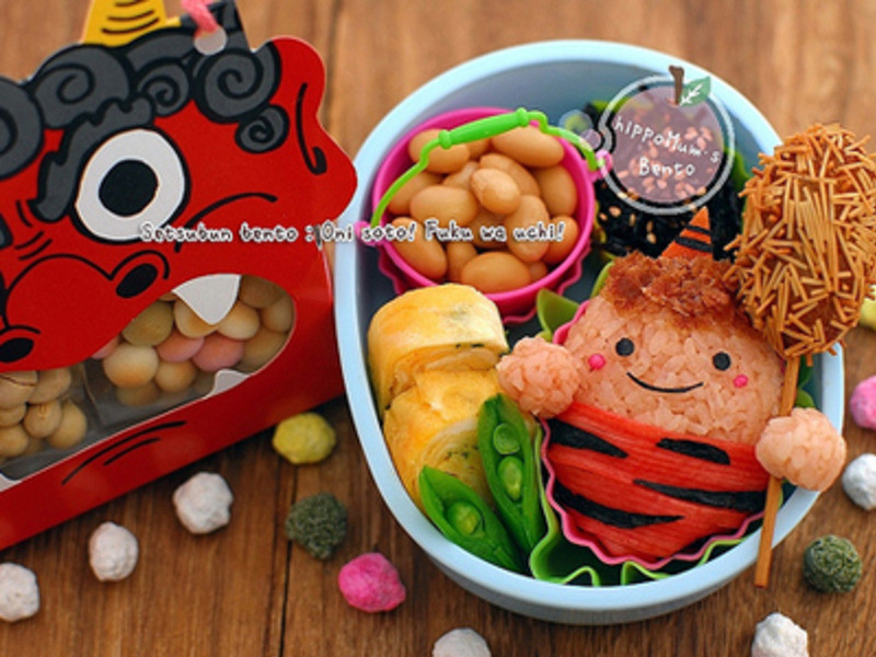 5�������ͱ㵱��ŷ��С���µ�����