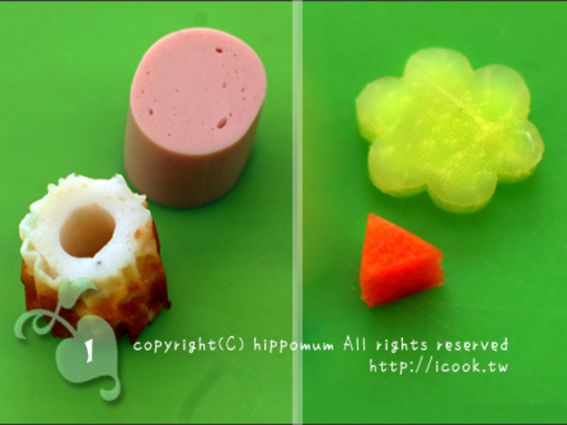 5�������ͱ㵱��ŷ��С���µ�����