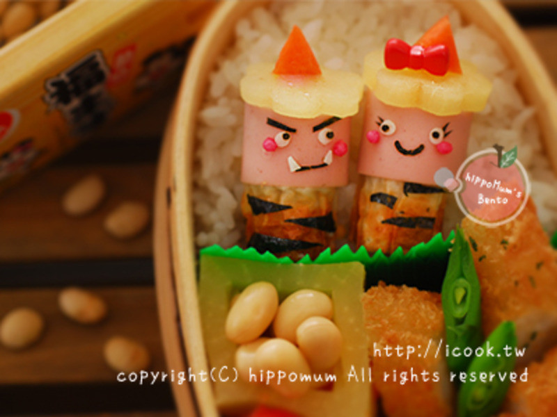 5�������ͱ㵱��ŷ��С���µ�����