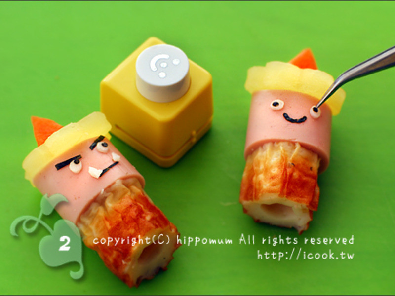 5�������ͱ㵱��ŷ��С���µ�����