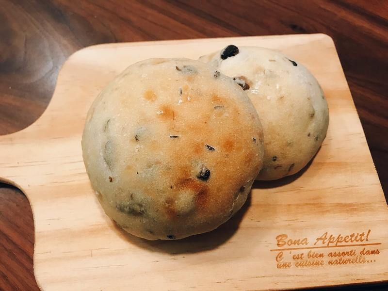 �ڶ��������Ͱ�������