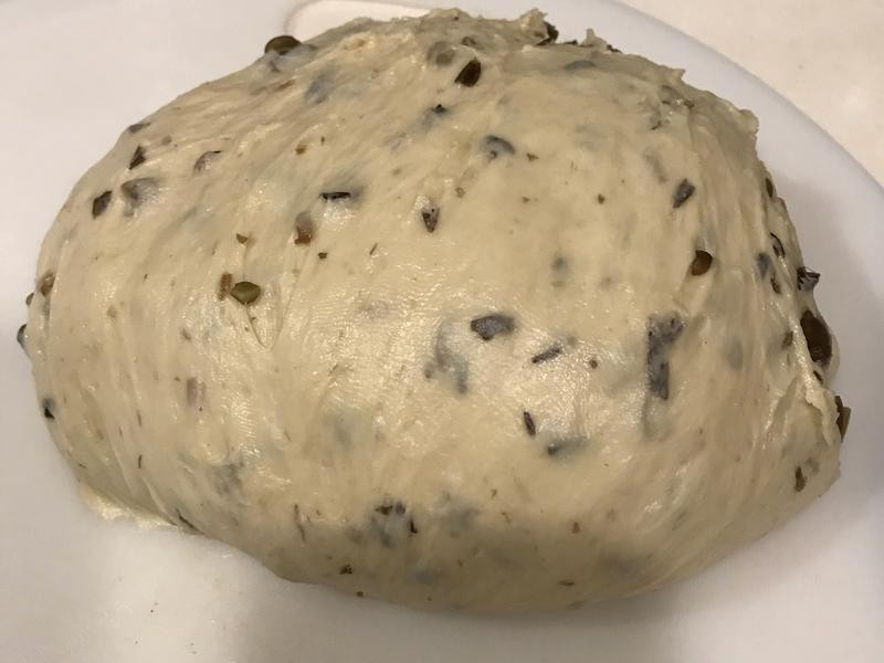 �ڶ��������Ͱ�������