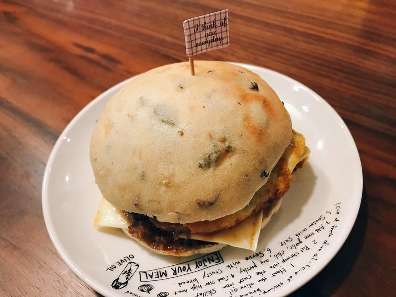 �ڶ��������Ͱ�������