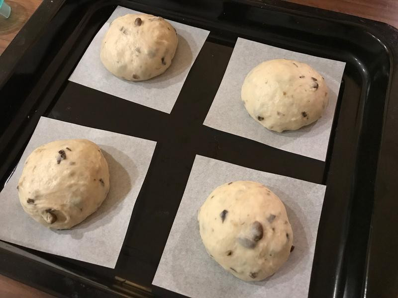 �ڶ��������Ͱ�������