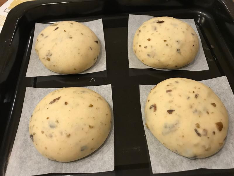 �ڶ��������Ͱ�������