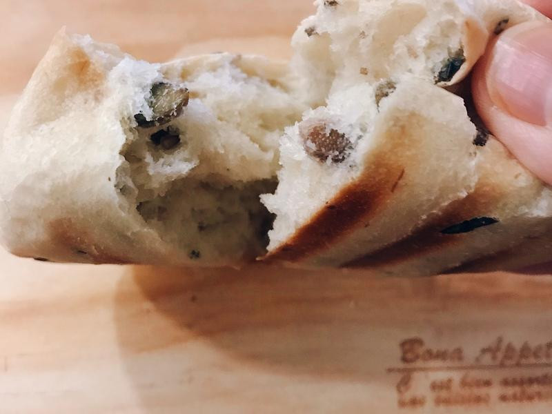 �ڶ��������Ͱ�������