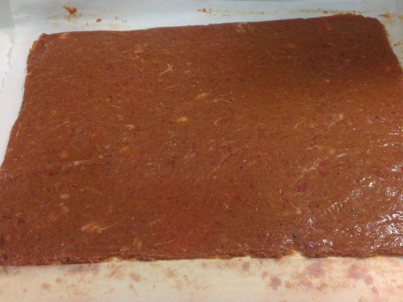 ��֭��ζ����ɵ�����