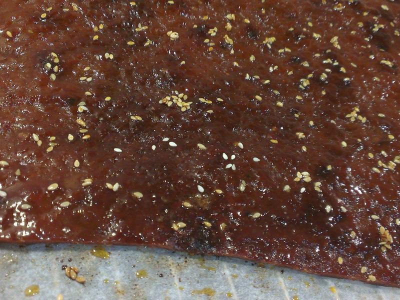 ��֭��ζ����ɵ�����