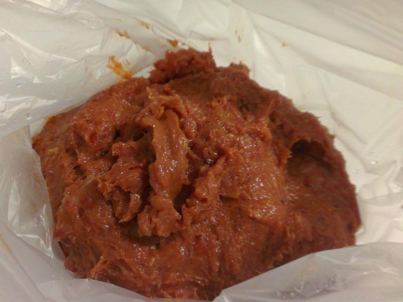 ��֭��ζ����ɵ�����