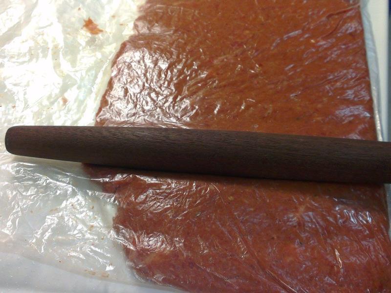 ��֭��ζ����ɵ�����