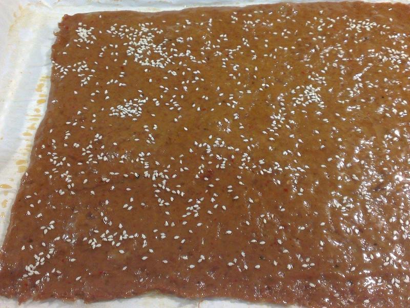 ��֭��ζ����ɵ�����