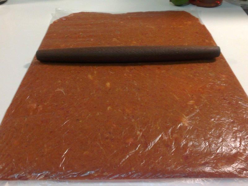 ��֭��ζ����ɵ�����