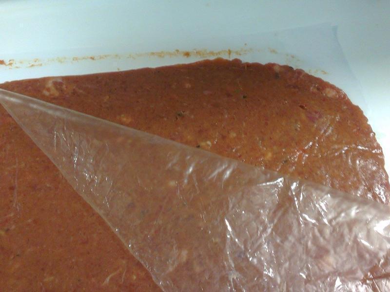 ��֭��ζ����ɵ�����