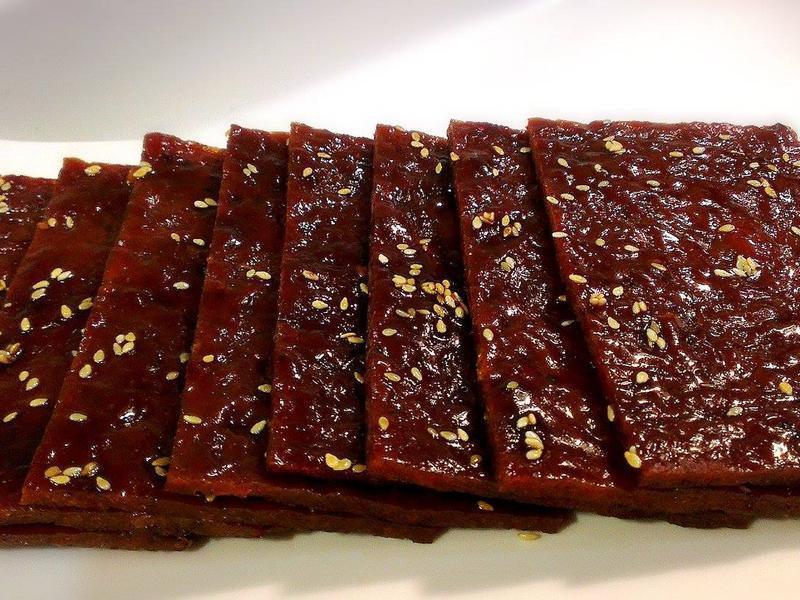 ��֭��ζ����ɵ�����