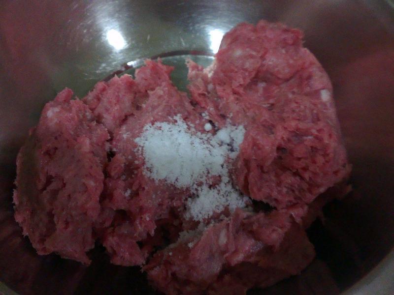 ��֭��ζ����ɵ�����