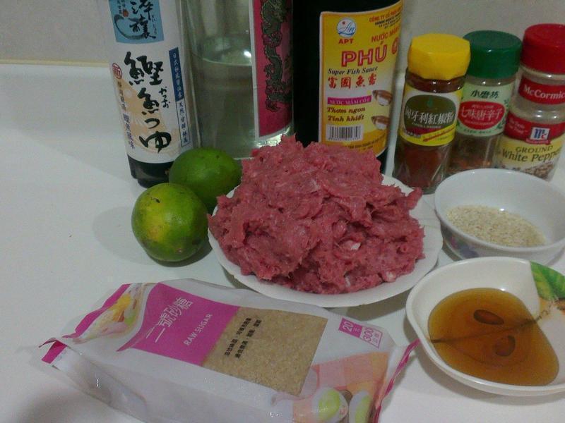 ��֭��ζ����ɵ�����