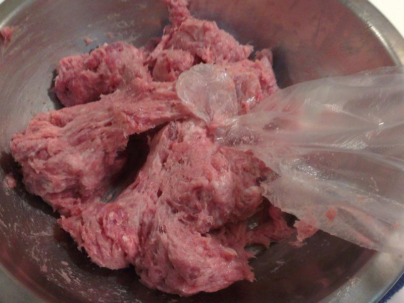 ��֭��ζ����ɵ�����