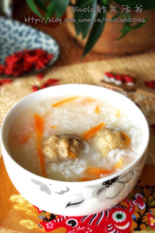 ���ܲ������������