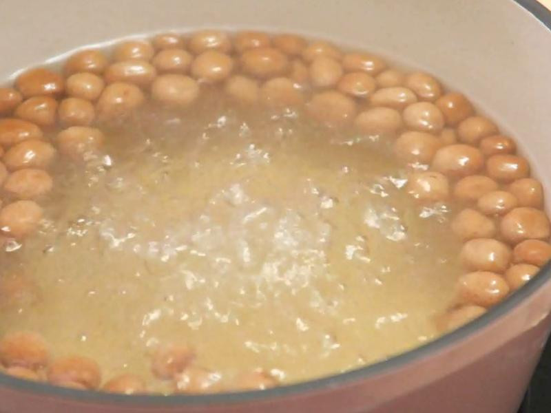 ����ζ���������Բ������