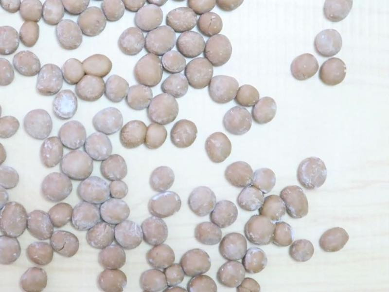 ����ζ���������Բ������