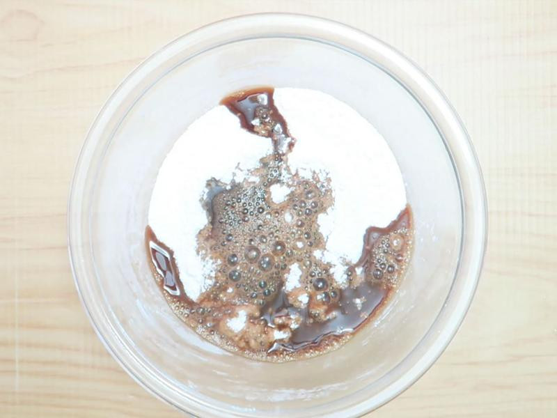 ����ζ���������Բ������