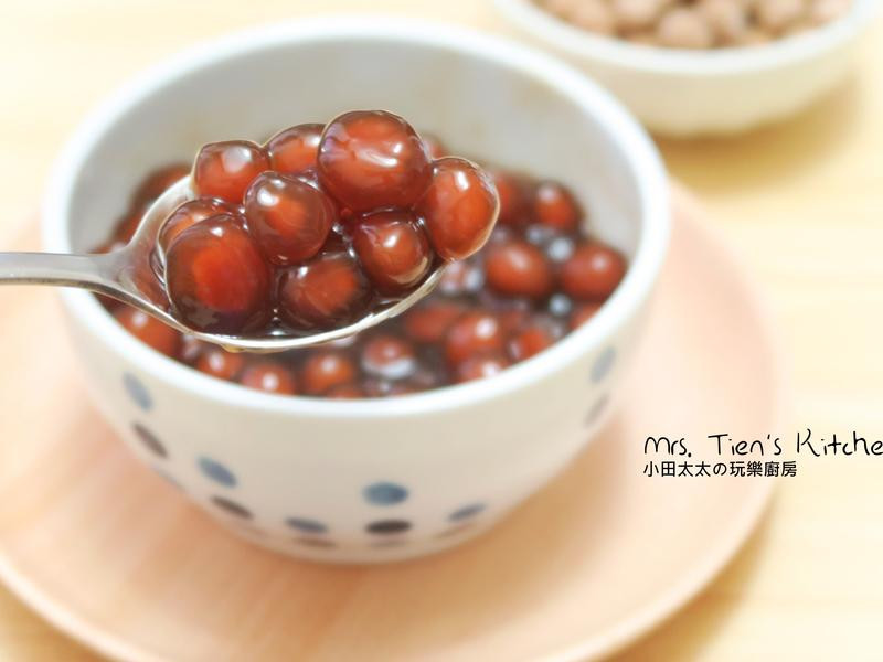 ����ζ���������Բ������