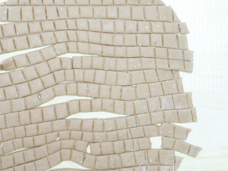 ����ζ���������Բ������