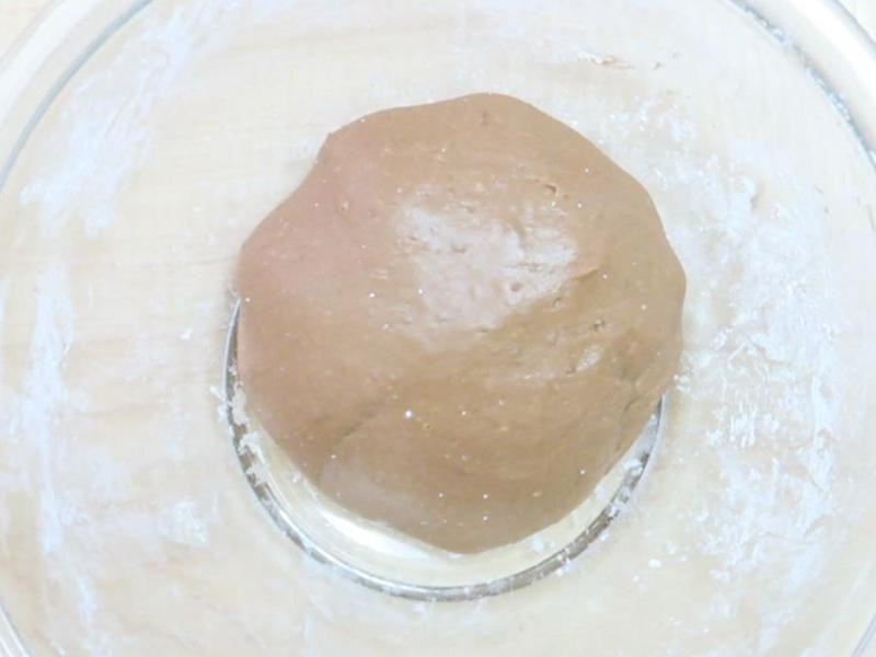 ����ζ���������Բ������