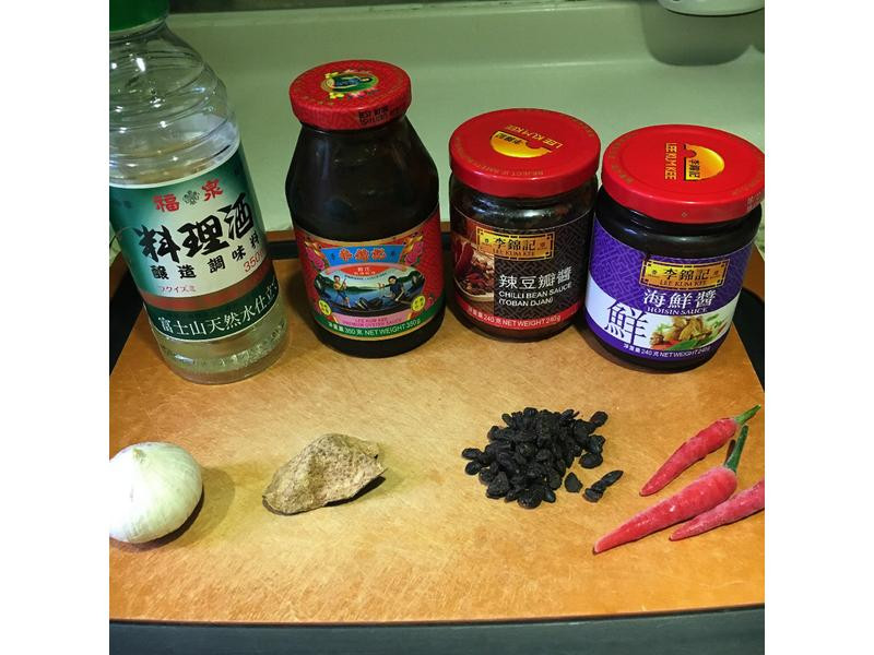 ��֭�������з�������