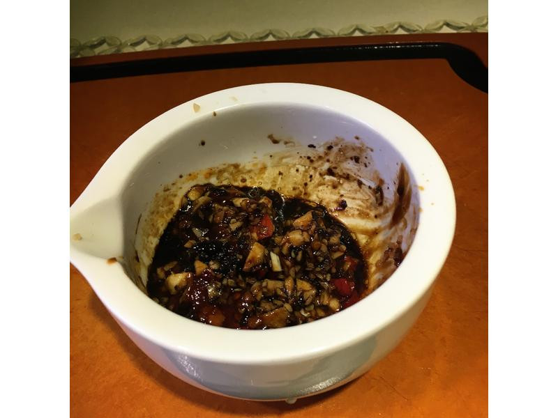 ��֭�������з�������