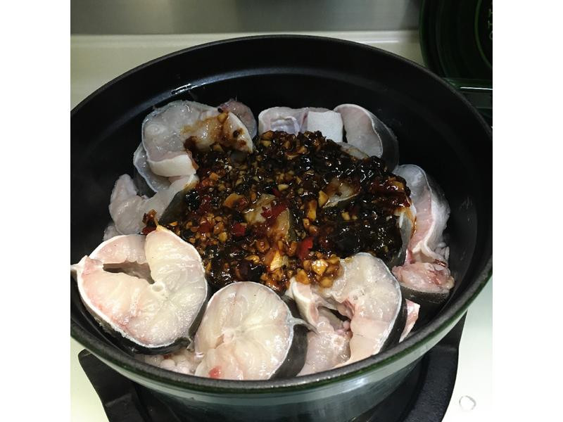 ��֭�������з�������