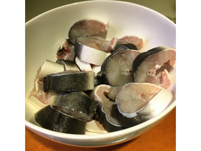 ��֭�������з�������