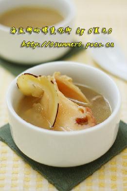 ����Ҭ�����Ҽ��ŵ�����