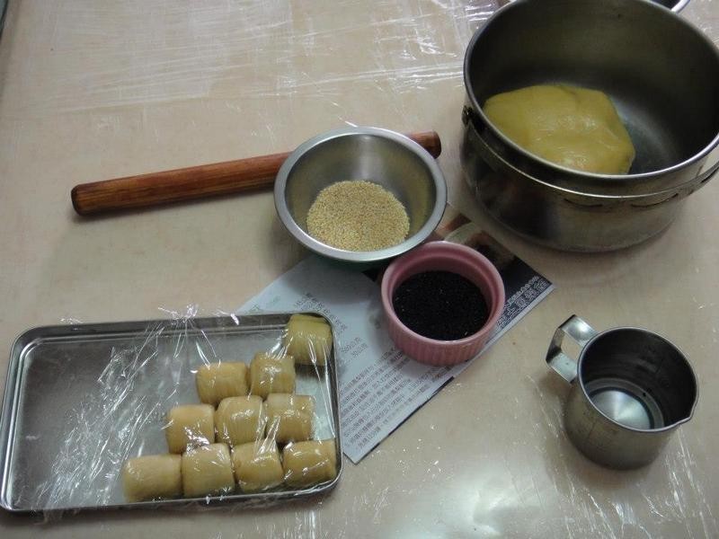 �͵��̴��ĵ�����(20��)������