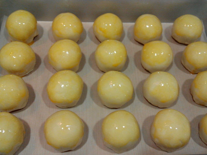 �͵��̴��ĵ�����(20��)������