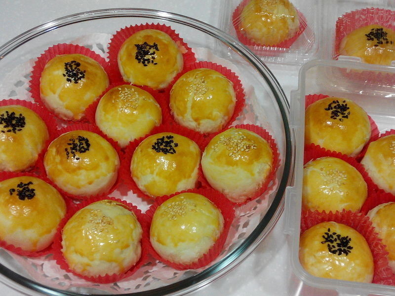 �͵��̴��ĵ�����(20��)������