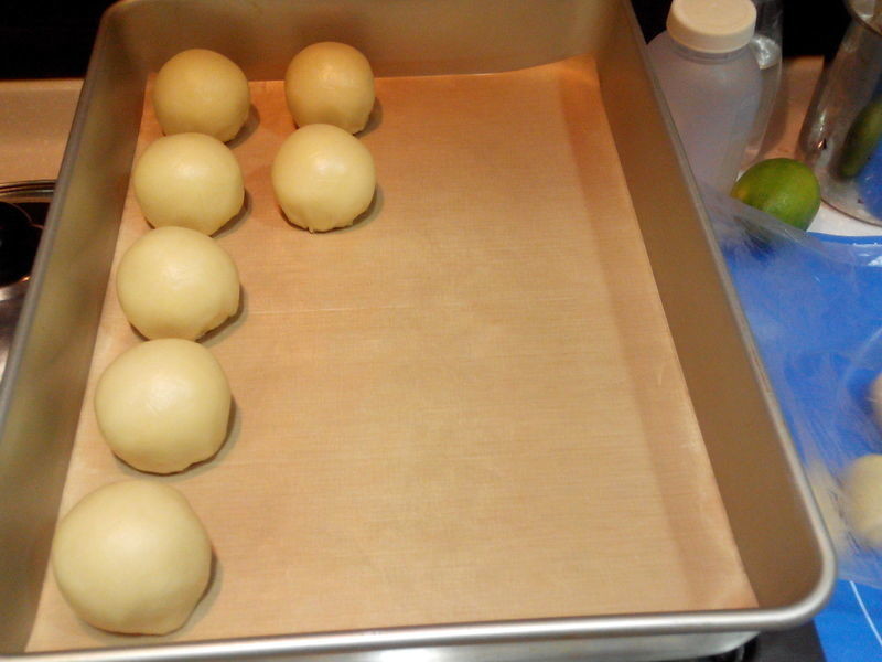 �͵��̴��ĵ�����(20��)������