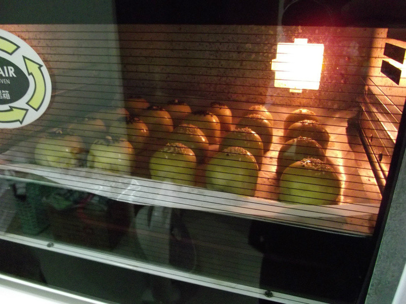 �͵��̴��ĵ�����(20��)������