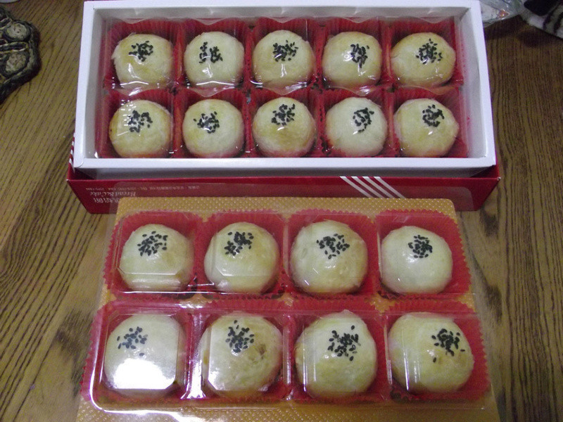 �͵��̴��ĵ�����(20��)������