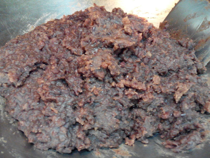 �͵��̴��ĵ�����(20��)������