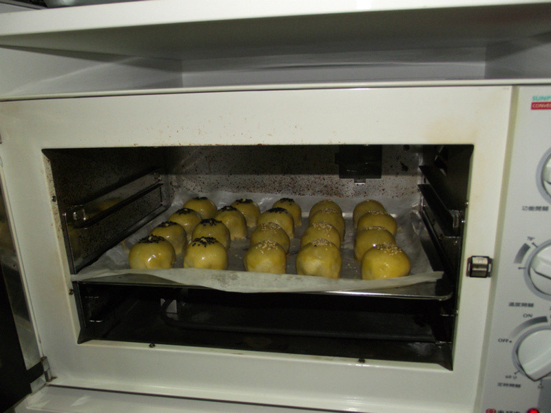 �͵��̴��ĵ�����(20��)������