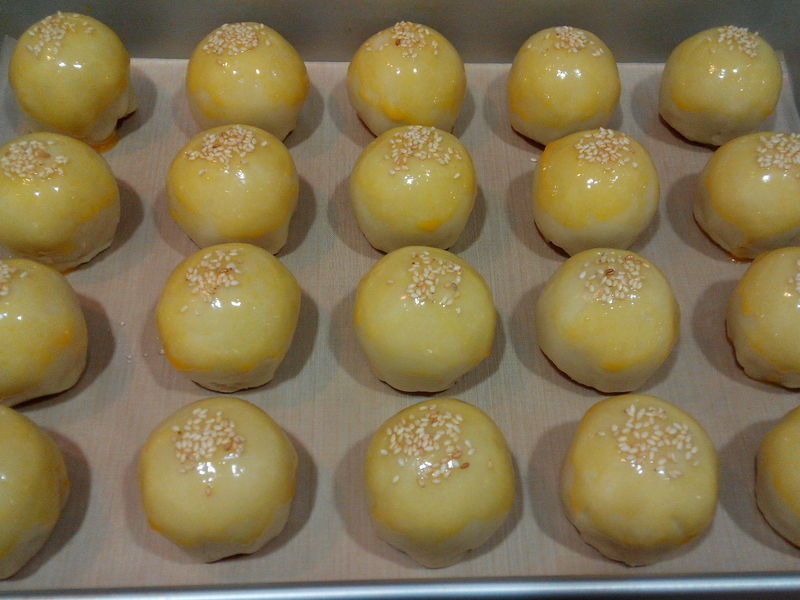 �͵��̴��ĵ�����(20��)������