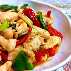 ���Ѽ�Ƭ������