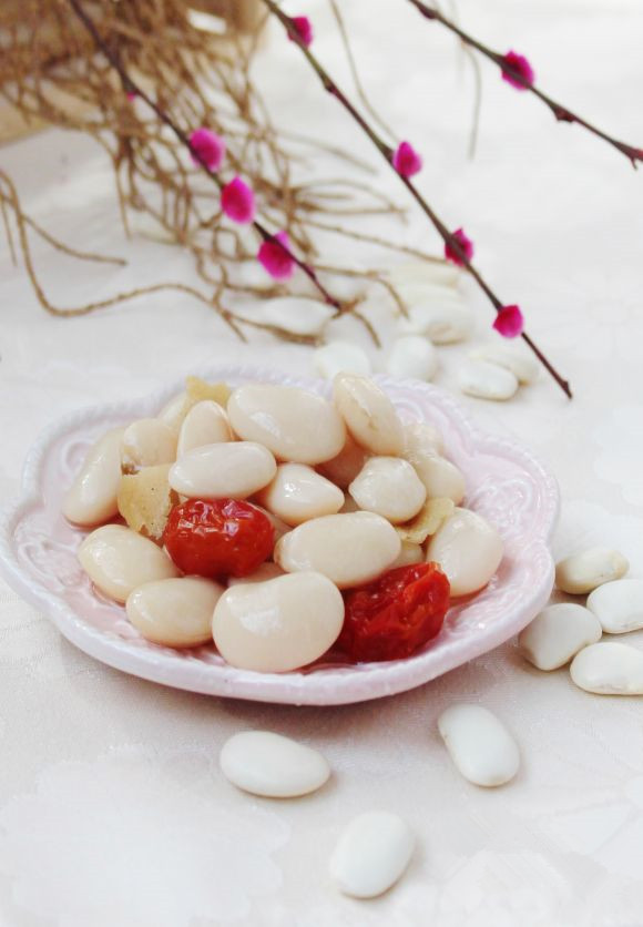 ����ܿ��������