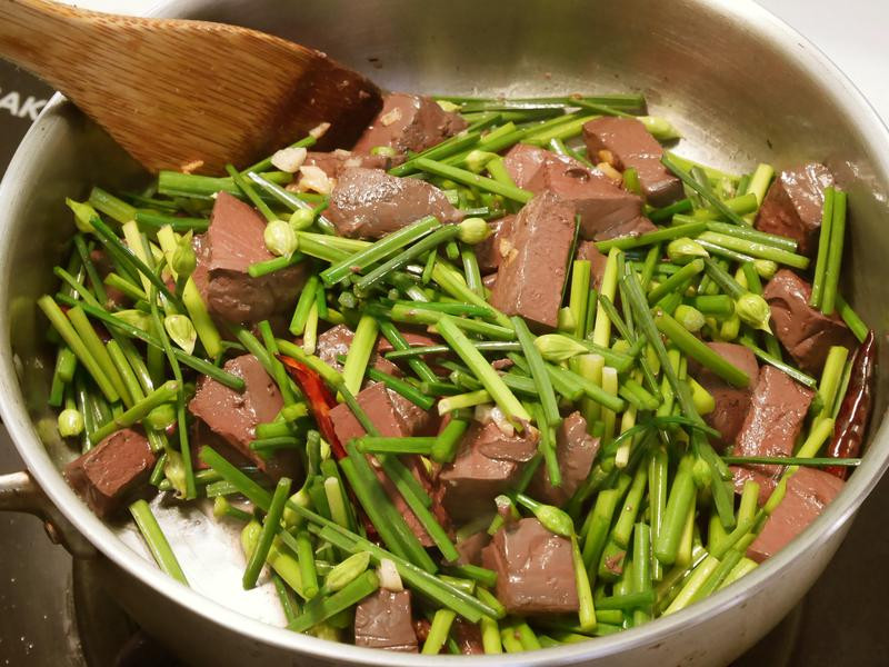 ɳ��²˻�ѼѪ������