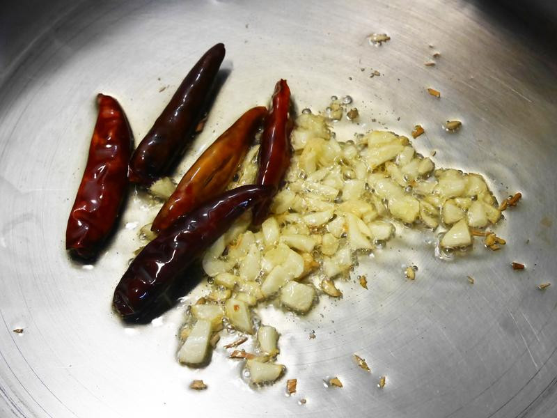 ɳ��²˻�ѼѪ������