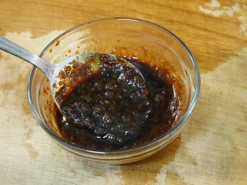 ɳ��²˻�ѼѪ������