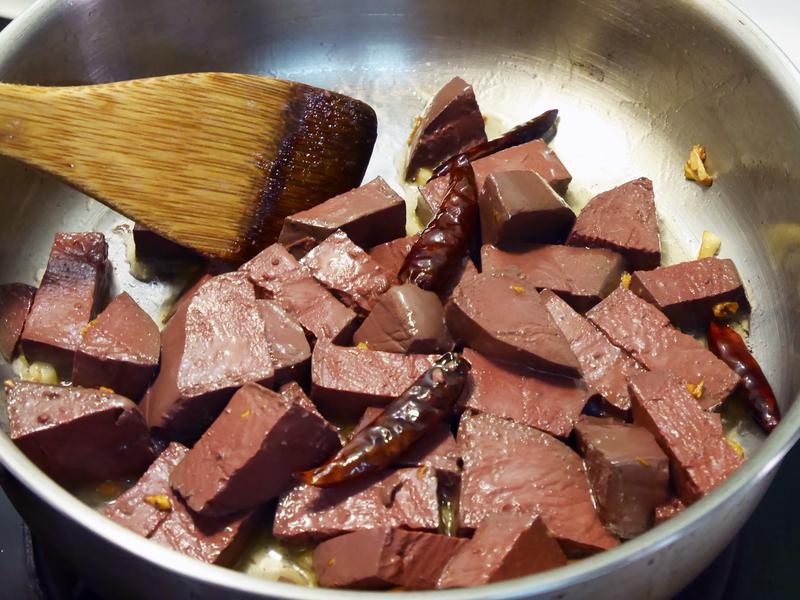 ɳ��²˻�ѼѪ������